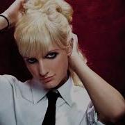Ashlee Simpson Boyfriend Original Explicit Version