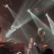 Eurosonic 2019 Groningen DeWolff