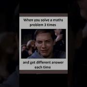 Code Coding Programming Memes Viral Viralvideo Fun Funny Shorts Short Fyp Math Calculus