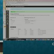 SwiftStack Using Erasure Codes With OpenStack Swift Using SwiftStack