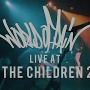 World Of Pain FULL SET HD 12 10 17 Live Echoplex