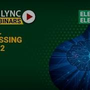 Introduction To Signal Processing Part 2 Skill Lync Workshop