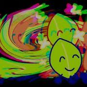 ManyCam Test