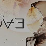 Angels Airwaves Surrender LOVE Part III Version Music Video