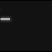 Command Line Codecademy Lesson 10 Environment Variables