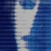 T S Poison MEP Part 2