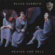 Neon Knights Black Sabbath 2021 Remaster Heaven And Hell