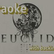 Euclid Sleep Token Karaoke W Backing Vocals