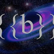 Introduction To BEAF Bowers Exploding Array Function