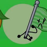 Old MOSS Intro But It Is Village Of The Objects