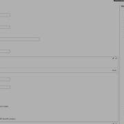 Drupal 7 Webforms Part 1