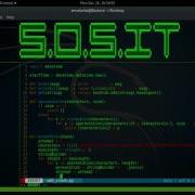 How To Crack MD5 In Python
