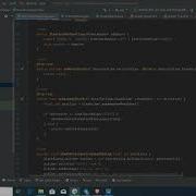 To Do App Task 1 CodSoft Internship