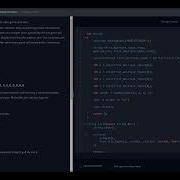 HackerRank Halloween Sale