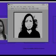 Emotion Detection Matlab Projects
