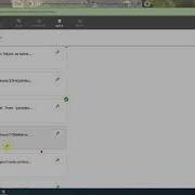 MySQL 5 6 JSON Parsing String Function Workarounds In Domo