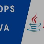 Loops In Java For While Do While Loops Java Course Using Different Types Of Java Loops