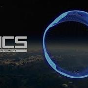 Abandoned Soar Ghosts NCS Fanmade