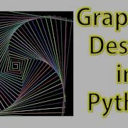The Beginner S Guide To Graphic Design In Python