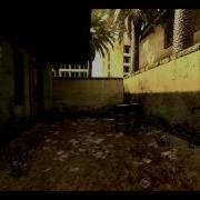COD4 Fragmovie By FuzZz
