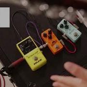 NUX Loop Core Deluxe Training Video