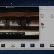 Welcome To ScreenFlow