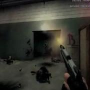 CS S SYnced 2 16 9 HD