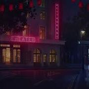 Memory Reboot Slowed Reverb 1 Hour