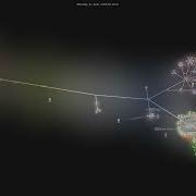 Andreknieriem Headunit Revived Gource Visualisation