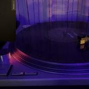 Depeche Mode Clean HQ Vinyl Rip 4K Violator Play Through