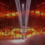 Conchita Wurst Rise Like A Phoenix Austria 2014 LIVE Eurovision Second Semi Final