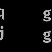 Overpowered Vim Commands For Writers