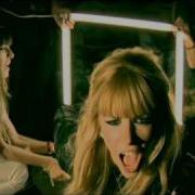 Bitch