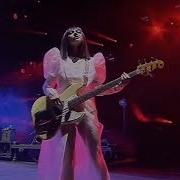 KHRUANGBIN Corona Capital 2021