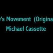 Michael Cassette Shadow S Movement Original Mix