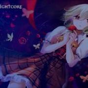 Nightcore Never Forget You