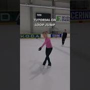 Steps To Do Your First Loop Jump