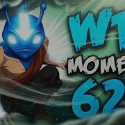 Dota 2 WTF моменты 629
