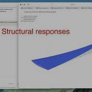 XWing An AI Agent For Wing Design Optimization