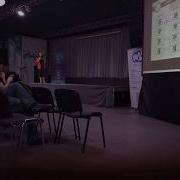 Построение неубиваемого кластера управления Apache CloudStack