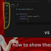 How To Show Activity Bar In Vscode Vscode Hacks And 4tips