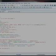 Simple PHP Strategy Game Part 17 Attacking Players Part 2 Of 3