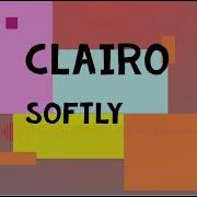 Clairo Softly Recorded Live For World Cafe LYRICS