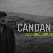Candan İleri Anatolian Rock Cover BaserTune