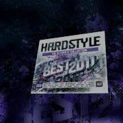 Hardstyle Ultimate Collection Best Of 2011
