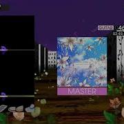 GITADORA Next Step MASTER GuitarFreaks V5 DrumMania V5
