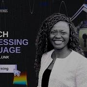 Search Processing Language In Splunk