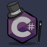 16 Vectors In Unity C Tutorial For Beginners