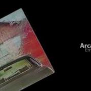 Arcade Fire Empty Room