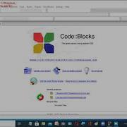 ADA LAB PROGRAM 1 Binary And Linear Search
